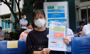 Nghĩa đồng bào