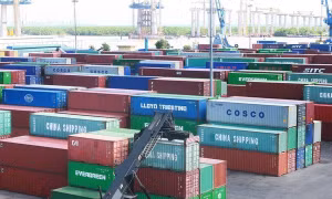 Bất cập trong quản lý phế liệu nhập khẩu tại Hải Phòng 
