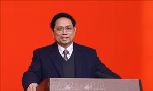 Chính sách, pháp luật về đất đai phải bảo đảm hài hòa lợi ích giữa Nhà nước, người dân và doanh nghiệp