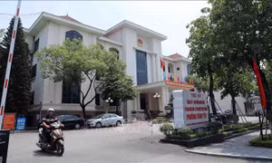 Sắp xếp, xử lý tài sản công dôi dư thành nguồn lực phát triển
