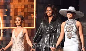 Giải Grammy 2019 chào đón khách mời đặc biệt vào phút chót