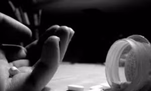 Cảnh báo đáng lo ngại: 'Sức khỏe tâm thần đang bị phớt lờ'