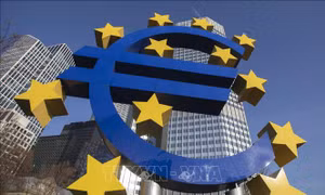EC chấp thuận kế hoạch phục hồi của Hungary nhưng chưa đồng ý giải ngân quỹ hỗ trợ
