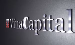 Tổng Giám đốc đột ngột qua đời, VinaCapital đảm bảo tiếp tục hoạt động ổn định