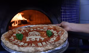 Italy đề cử ghi danh ẩm thực vào danh sách Di sản văn hóa phi vật thể của UNESCO