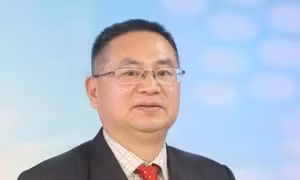 Tư tưởng, đạo đức, phong cách Hồ Chí Minh đã truyền cảm hứng cho người dân Việt Nam