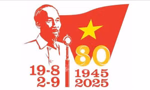 Tư tưởng Hồ Chí Minh về độc lập, tự do, hạnh phúc tiếp tục soi sáng con đường cách mạng Việt Nam