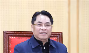 Giải Búa Liềm vàng lần thứ IX: Phản ánh yêu cầu cấp bách của giai đoạn cách mạng mới