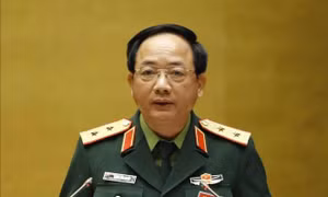 Nâng cao chất lượng, hiệu quả công tác tuyên truyền miệng trong tình hình mới