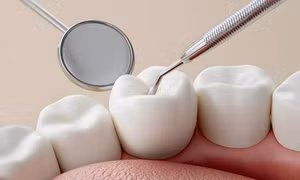 Xử phạt, đình chỉ hoạt động 5 cơ sở nha khoa không phép