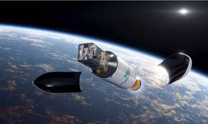 Pháp tăng tốc phát triển tên lửa tái sử dụng, thu hẹp khoảng cách với SpaceX