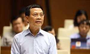 Kế hoạch triển khai, sắp xếp lại các cơ quan báo chí
