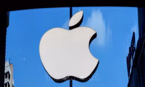 Apple cân nhắc cho phép cài đặt ứng dụng của đối thủ trên iPhone ở thị trường EU