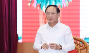 Bảo đảm nội dung tuyên truyền thực sự đi vào cuộc sống, đến được với người dân