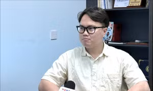 Thông điệp mạnh mẽ về đối ngoại chủ động và tầm nhìn phát triển toàn diện của Việt Nam