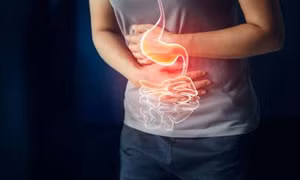 Phương pháp mới hiệu quả gấp 60 lần trong điều trị vi khuẩn gây ung thư dạ dày