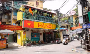 Hà Nội - 80 năm rạng ngời từ mùa Thu lịch sử - Bài 1: Từ Mùa Thu 1945 đến Thủ đô ngàn năm văn hiến
