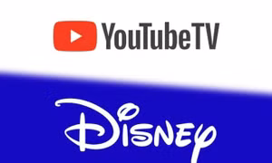 Disney và Youtube TV đạt thỏa thuận khôi phục kênh phát sóng