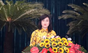 Thay thành viên Ban Chỉ đạo cải cách hành chính của Chính phủ