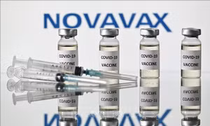 Novavax phát triển vaccine kết hợp phòng bệnh cúm và COVID-19