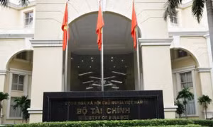 Siết chặt hậu kiểm quản lý tài chính công các đơn vị thuộc Bộ Tài chính