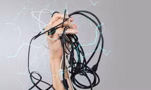 Đánh cá bằng chích điện, hai vợ chồng tử vong do điện giật