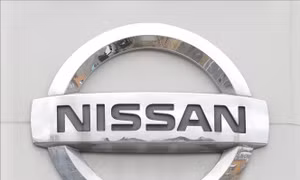 CEO Nissan: Không cần 'cứu tinh' để vực dậy công ty