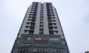 'Tháo ngòi' xung đột quỹ bảo trì chung cư tại Hà Nội - Bài 2: 'Góc khuất' trong tranh chấp