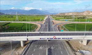 Sửa đổi một số nghị định hướng dẫn thi hành Luật Đầu tư theo phương thức đối tác công tư