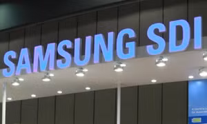 Pin xe điện của Samsung SDI lập kỷ lục thế giới về quãng đường di chuyển