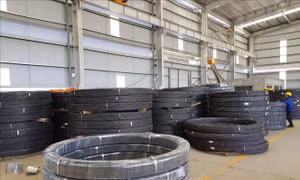 Doanh nghiệp cần chủ động phòng vệ thương mại