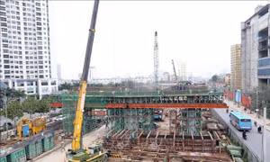 Nâng cao kỷ luật tài khóa - Bài 2: Thận trọng đề xuất các ngưỡng an toàn nợ