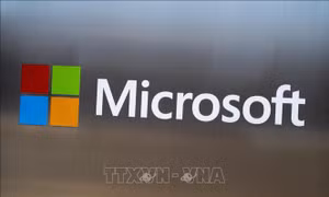 Microsoft tăng tốc cuộc đua AI đa phương tiện