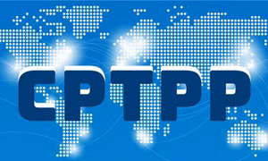 CPTPP khởi động đàm phán sơ bộ về việc kết nạp Indonesia, Philippines và UAE