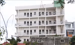 Triển khai thi hành Luật sửa đổi, bổ sung một số điều của Luật Xử lý vi phạm hành chính