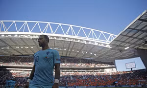 Memphis Depay - Biểu tượng mới của 'Cơn lốc màu Da Cam'
