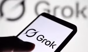 EU siết 'vòng kim cô' với AI, Big Tech đối mặt chế tài chưa từng có