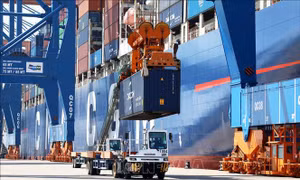 Năm 2025, thời cơ vàng cho tăng tốc, bứt phá