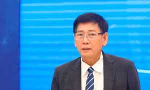 Kỷ luật hai Phó Chủ tịch Ủy ban nhân dân tỉnh Bình Dương