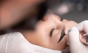TP Hồ Chí Minh đề ra 3 nhóm giải pháp lấp đầy 'khoảng trống' trong quản lý các cơ sở thẩm mỹ