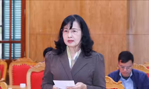 Phát huy vai trò sức mạnh văn hóa, văn học nghệ thuật và văn nghệ sĩ