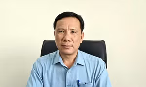 Báo chí cần thay đổi tư duy quản trị, có cơ chế 'đặt hàng' thỏa đáng