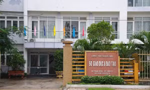 Quảng Nam: Nhiều sai phạm trong mua sắm thiết bị dạy học