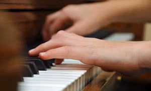 Quy định mới về nhân lực văn hóa, nghệ thuật được đào tạo ở nước ngoài