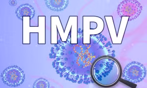 Theo dõi chặt chẽ dịch bệnh do virus gây viêm phổi trên người tại Trung Quốc