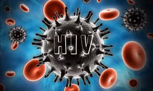 Phát hiện mở ra hướng tiếp cận mới trong điều trị HIV