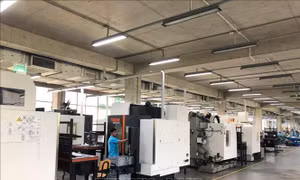 Cơ hội để dòng vốn đổ về Việt Nam