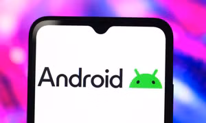 Google ra mắt Android 16 với loạt nâng cấp phần mềm quan trọng