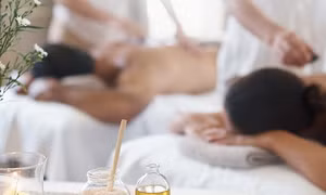 Một cơ sở spa khám chữa bệnh không phép bị xử phạt 120 triệu đồng