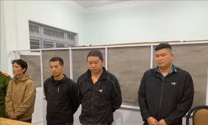Vụ giá đỗ ở Đắk Lắk sử dụng chất cấm: Yêu cầu Sở Nông nghiệp báo cáo trước ngày 30/12